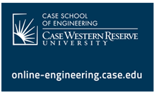 Case Western Reserve University School of Engineering Online