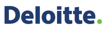 Deloitte