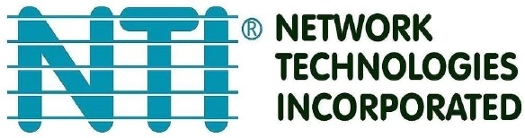 Network Technologies Incorperated