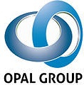 Opal Group